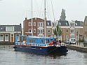 Olanda 2011  - 33